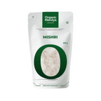 Organic Mandya Mishri | Grocsy