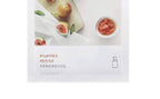 Innisfree My Real Squeeze Mask EX Fig | Grocsy