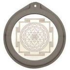 Biogetica Resonam Pendant | Grocsy