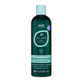 HASK Tea Tree Oil & Rosemary Invigorating Conditioner | Grocsy