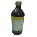 Rajah Ayurveda Punarnavasavam | Grocsy