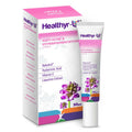 Healthyr-U Anti Acne & Hyperpigmentation Cream | Grocsy
