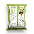 Desire Cardamom Instant Premix Tea Powder | Grocsy