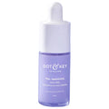 Dot & Key PHA + Bakuchiol Daily Peel Milk Serum | Grocsy