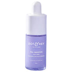 Dot & Key PHA + Bakuchiol Daily Peel Milk Serum | Grocsy