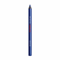 Revlon So Fierce Vinyl Eye Liner - Royal Rules | Grocsy