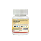 Life Aveda Mahashankh Vati Tablets | Grocsy