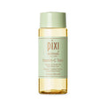 PIXI Vitamin-C Tonic | Grocsy