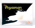 Gavyamart Pathmeda Go Peyasnan Soap | Grocsy