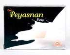 Gavyamart Pathmeda Go Peyasnan Soap | Grocsy