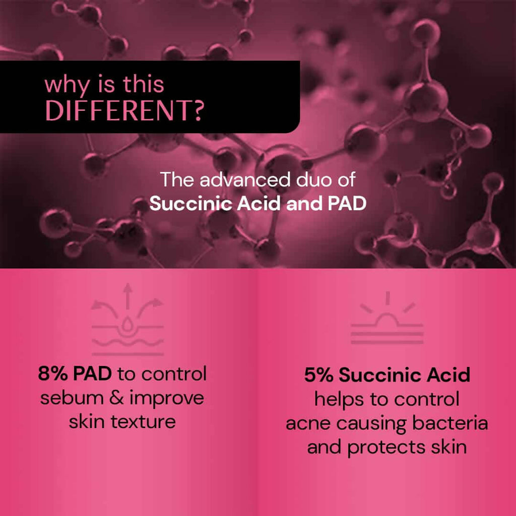 Deconstruct Breakout Control D.S. Serum | Grocsy