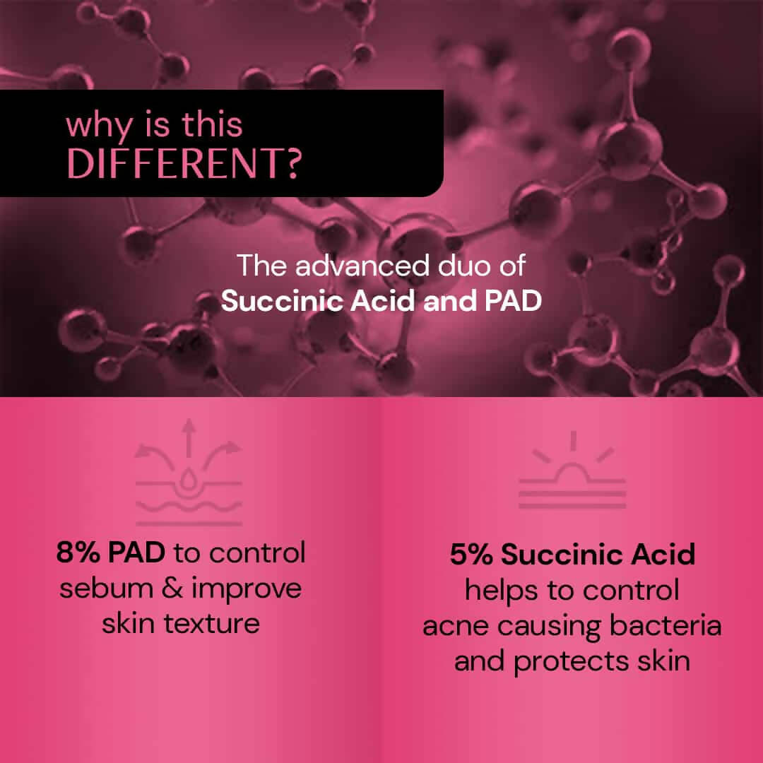 Deconstruct Breakout Control D.S. Serum | Grocsy