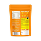 Yoga Bar Seeds Combo – Chia, Flax, Sunflower & Pumpkin Seeds | Grocsy