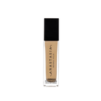 Anastasia Beverly Hills Luminous Foundation - 300c | Grocsy