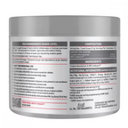 MuscleBlaze Creatine Monohydrate Creamp Unflavored | Grocsy