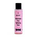 Recode Watermelon Pore Tightening Toner | Grocsy