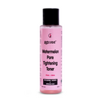 Recode Watermelon Pore Tightening Toner | Grocsy