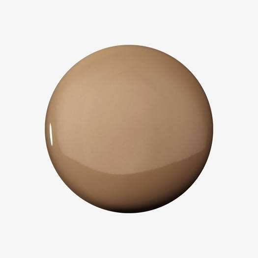 Oriflame Giordani Gold Long Wear Mineral Foundation - Natural Beige | Grocsy