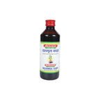 Baidyanath Jhansi Dashmul Kada Tonic | Grocsy