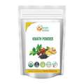 Herbs Botanica Kwath Powder | Grocsy