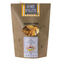 Home D'elite Masala Banana Chips | Grocsy
