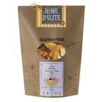Home D'elite Masala Banana Chips | Grocsy