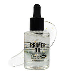 Maliao Professional Oil Primer | Grocsy