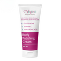 Vigini Whitening Lightening Body Polishing Day Night Gel Cream | Grocsy