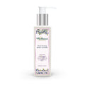 byPureNaturals Organic Mesmerizing Body Lotion | Grocsy