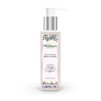 byPureNaturals Organic Mesmerizing Body Lotion | Grocsy