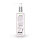 byPureNaturals Organic Mesmerizing Body Lotion | Grocsy