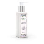 byPureNaturals Organic Mesmerizing Body Lotion | Grocsy