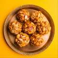Gummadi Foods Palliundalu | Grocsy