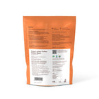 Pure & Sure Organic Coffee Bold | Grocsy
