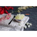 PANCHHI Ka Petha Aur Dalmut - Cherry & Kesar Cherry | Grocsy