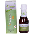 Health 1st Cold Pressed Pumpkin Oil | Grocsy