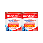 Aimil Boniheal Tablets | Grocsy