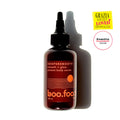 Boofootel SOOPERSMOOTH Body Serum | Grocsy