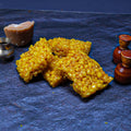 Madhura Pickles Boondi Mithai | Grocsy