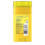 Neutrogena Beach Defense Sunscreen Stick Broad Spectrum SPF 50+ | Grocsy