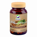 Organic Wellness Bowel-Move | Grocsy