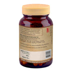 Organic Wellness Bowel-Move | Grocsy