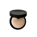 Note Cosmetique Baked Highlighter - 1 | Grocsy