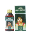 Father Muller Special Gripe Mixture Syrup | Grocsy