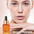 Maliao Professional Magic Perfect Nectar Royal Serum | Grocsy