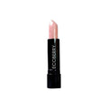 Ecoberry Handmade Natural Lipstick Hollywood Pink 01 | Grocsy