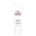 The Body Shop Drops Of Light Pure Clarifying Foam Wash | Grocsy