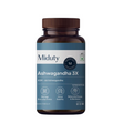 Miduty KSM 66 Ashwagandha 3x capsules | Grocsy
