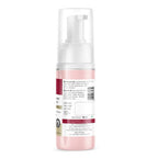 The Skin Story Beetroot & Pomegranate Sulfate Free Face wash | Grocsy