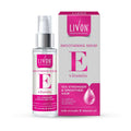 Livon Professional Smoothening Serum For Women & Men With Vitamin E | Grocsy
